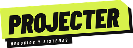 Projecter